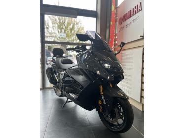 YAMAHA XP T-MAX 560 TECH MAX